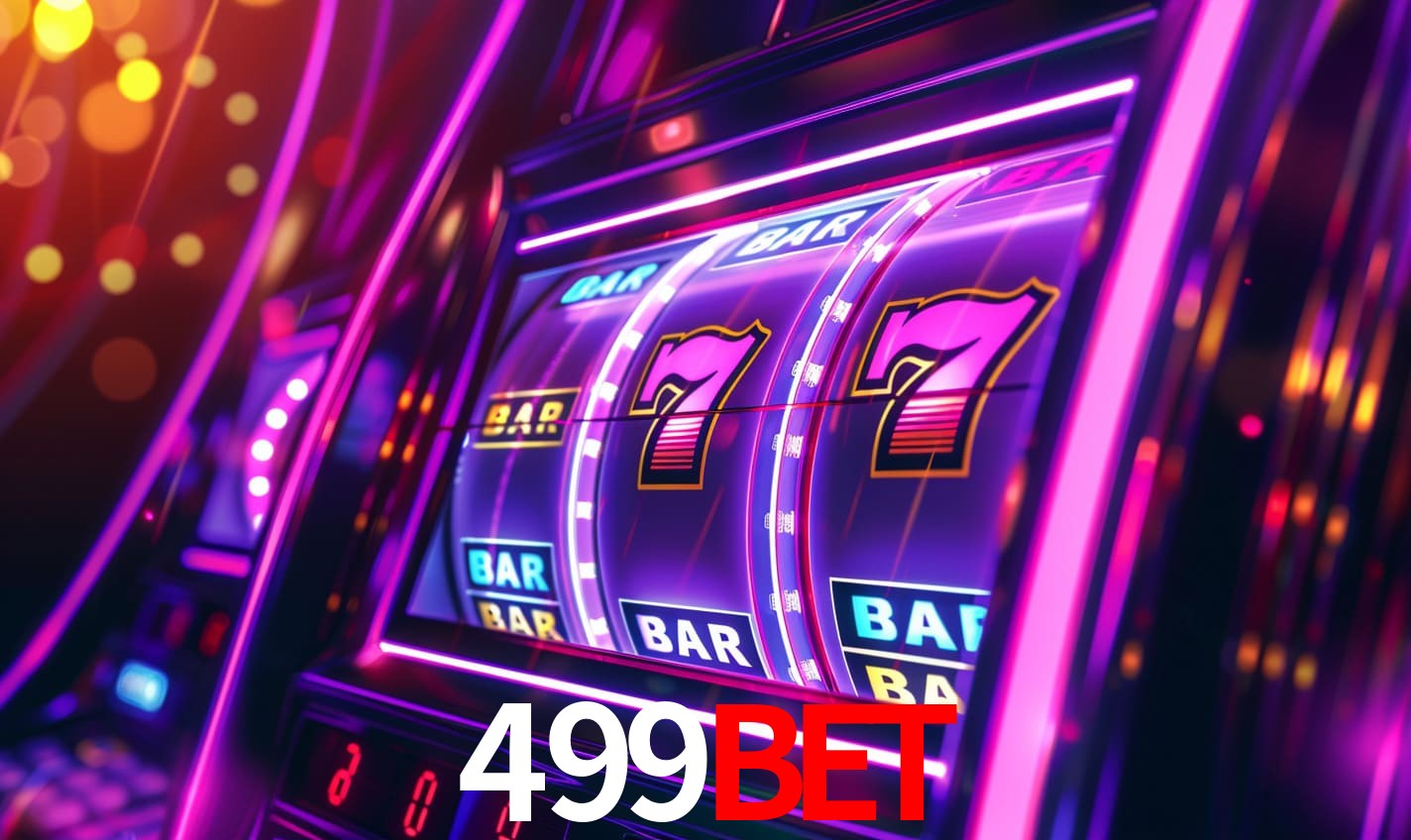 499 BET LOGIN