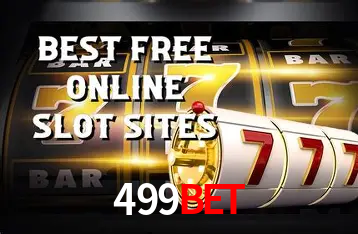 A Revolução dos Aplicativos de Jogos no 499BET