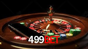Statistics 499BET