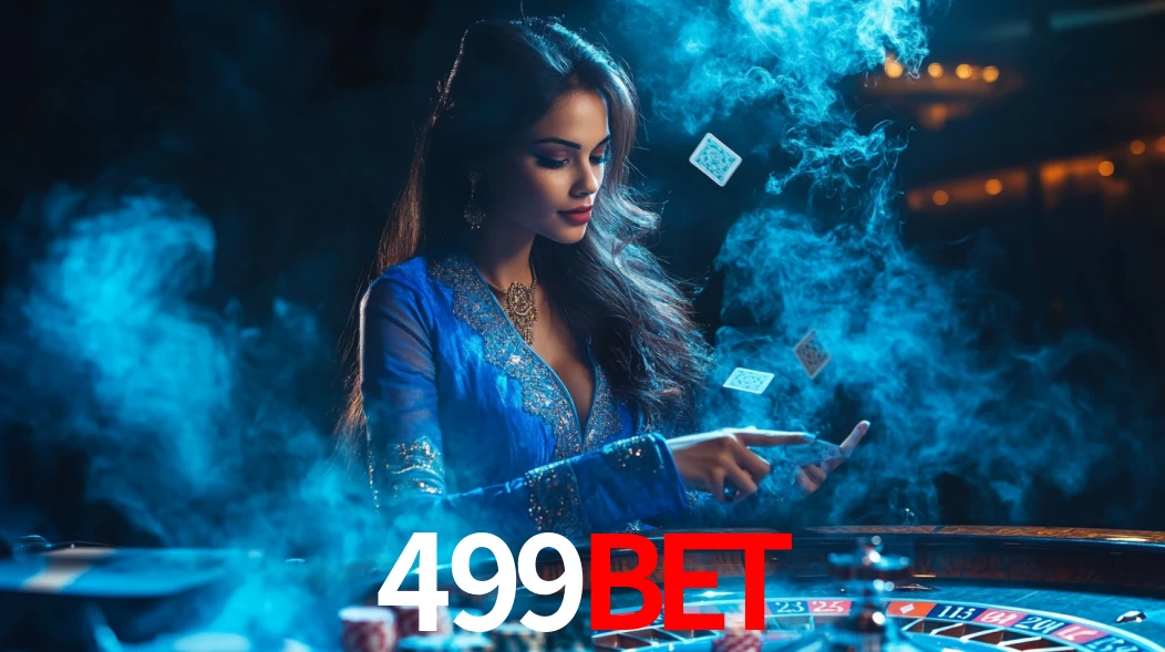 499BET Brasília - Crash Guide