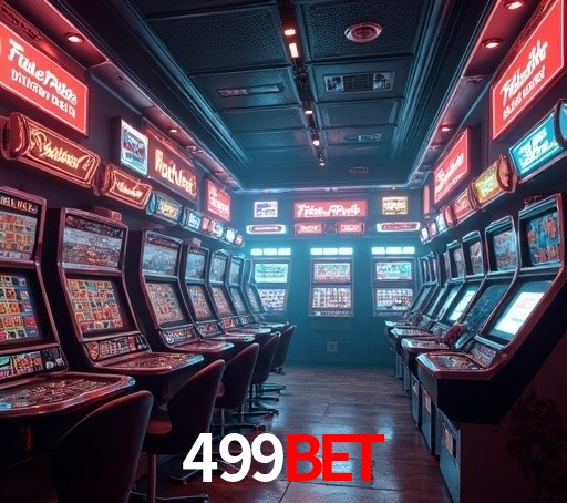 499BET Belo Horizonte - Promo Tips