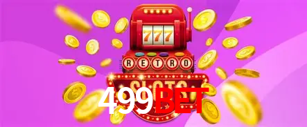 Inovações de Jogos na 499BET: O Futuro das Experiências Interativas