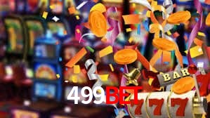 499BET
