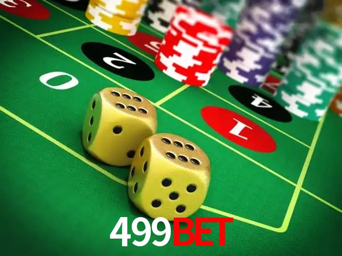 Game Statistics 499BET