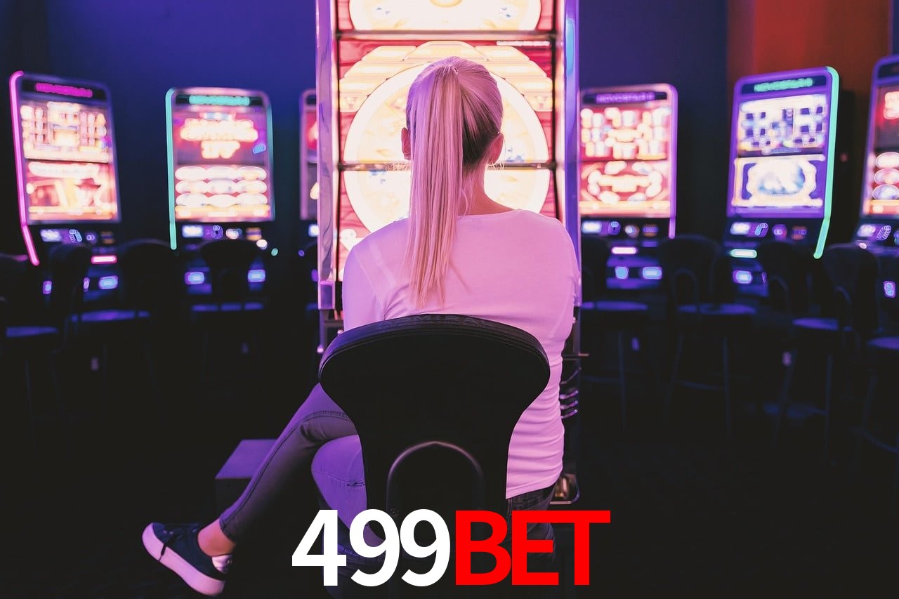 2FA Security 499BET