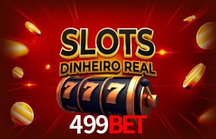 499BET Promoções - 30+ Ofertas Diárias