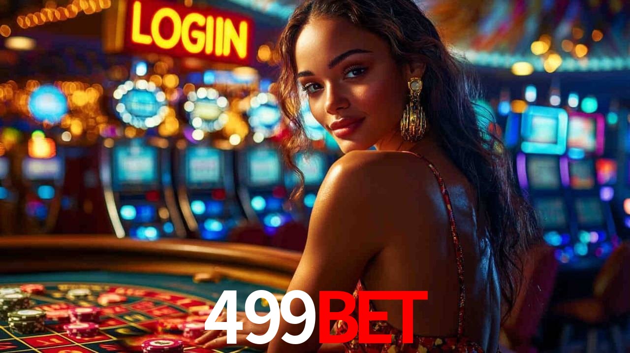 499BET Salvador - Statistics