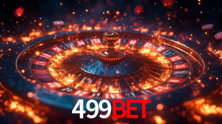 Premium Interface 499BET