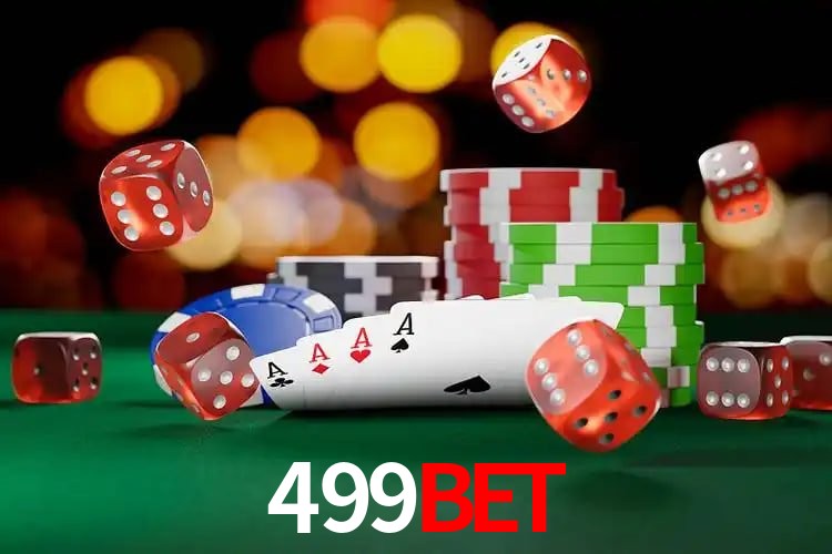 499BET Rio de Janeiro - Popular Jogos