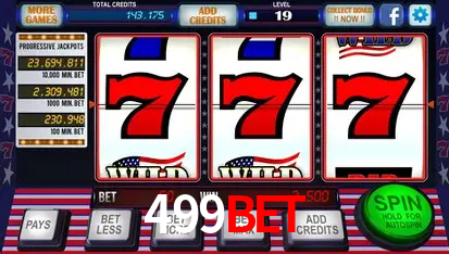 499BET Rio de Janeiro - Professional Dealers
