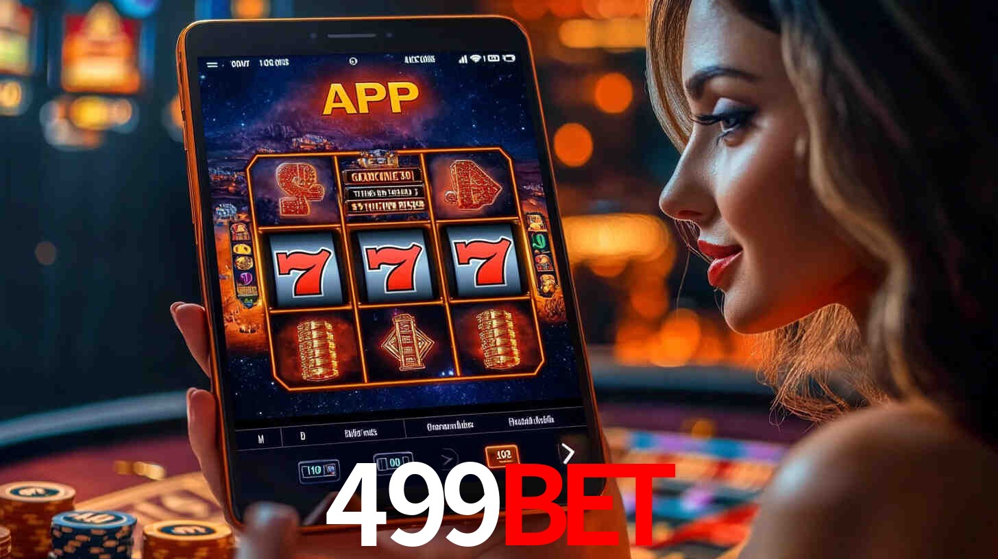 499BET: Jogue Crash e Experimente Alta Recompensa Instantânea