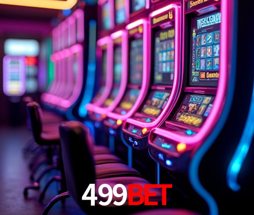 499BET Belo Horizonte - Winners