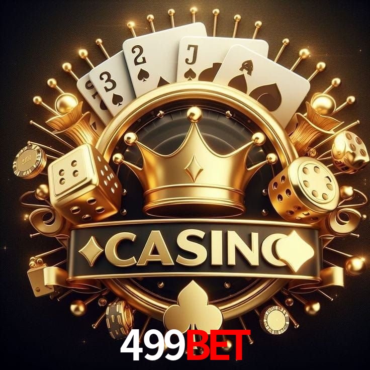 Integração de APIs 499BET