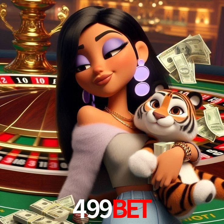 Player Reviews 499BET
