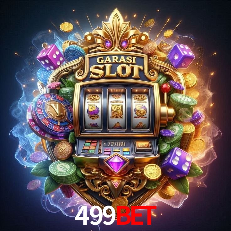 499BET Entrar - Login Seguro Certificado