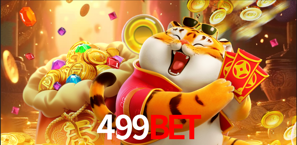 499 BET APP