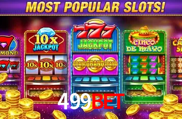 Descubra a Essência do 499BET: Nossa História e Compromissos