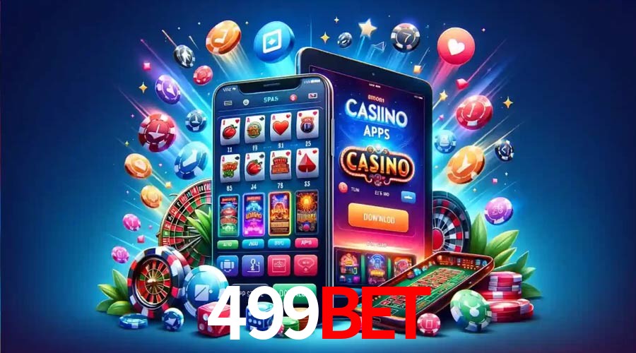 Weekend Specials 499BET