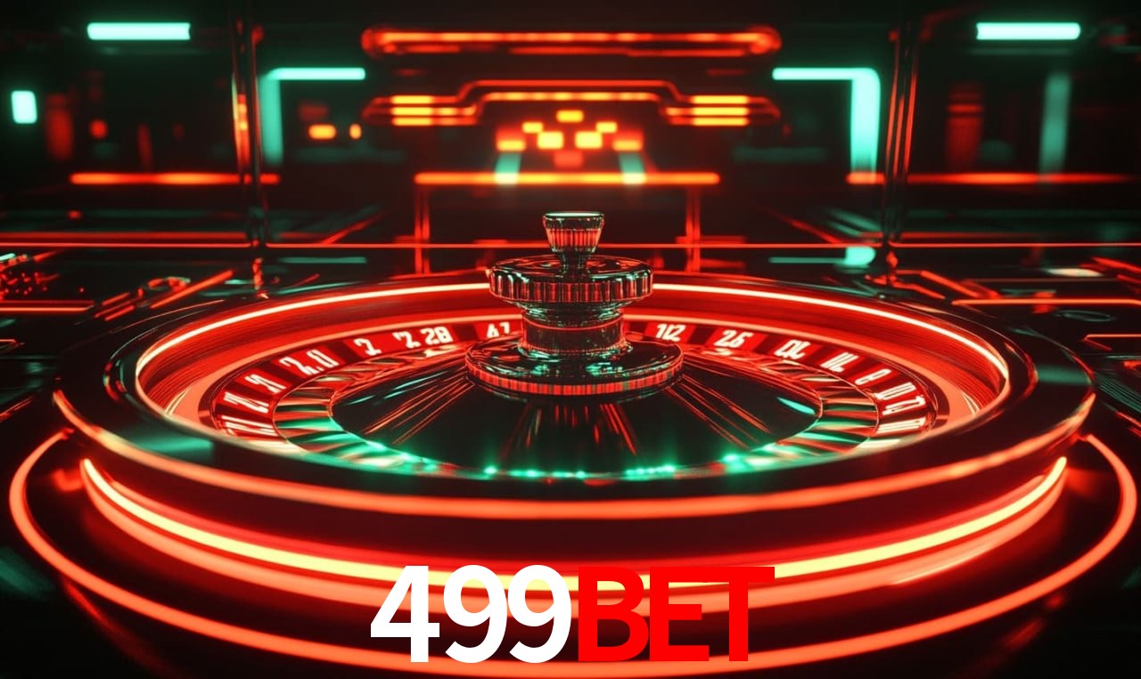 Descubra o Programa VIP da 499BET: Vantagens Exclusivas para Jogadores