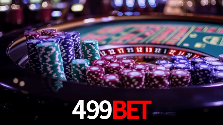 Crash Games Strategies 499BET