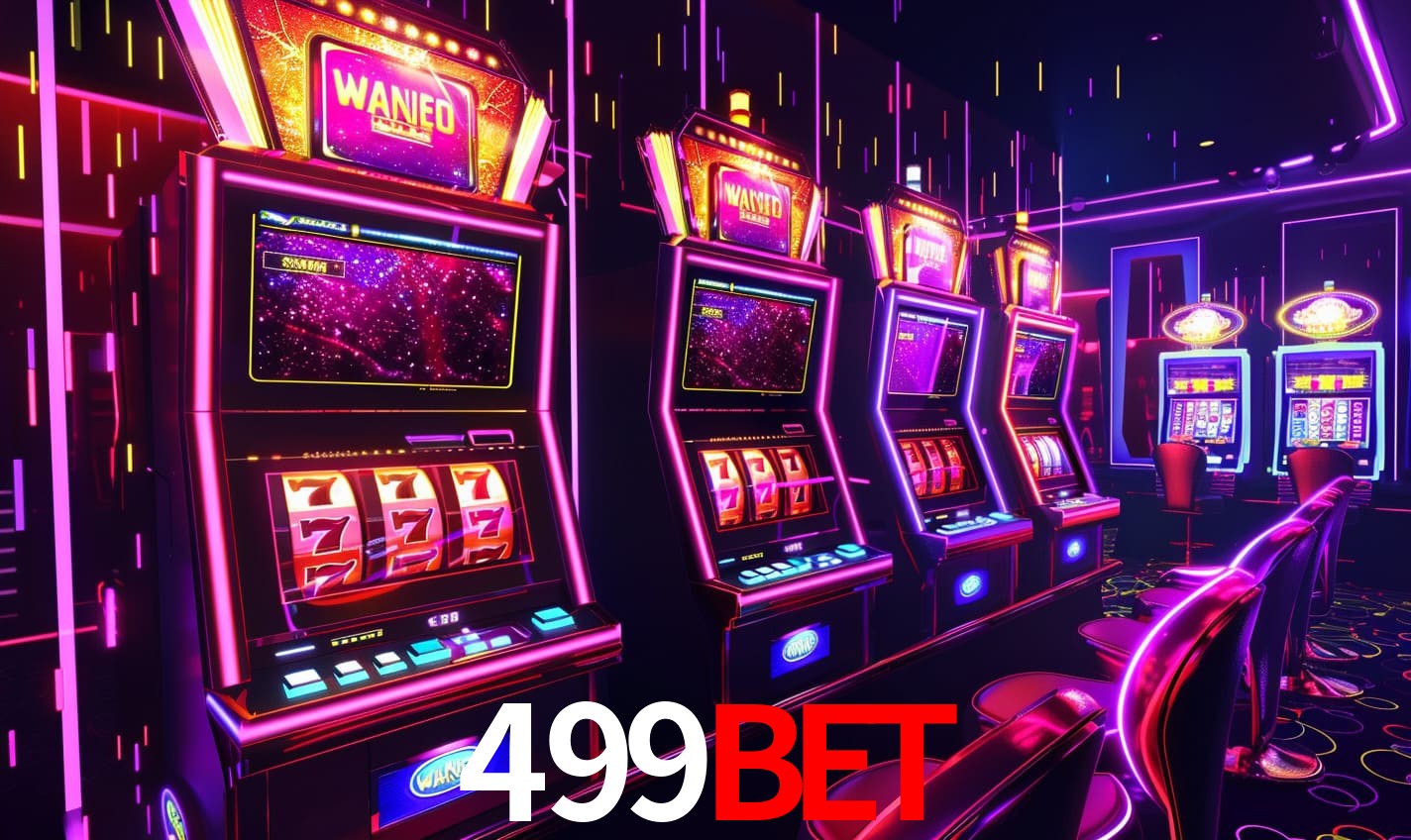 499BET São Paulo - Jogo Coleção
