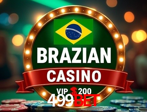 499BET Belo Horizonte - Basketball