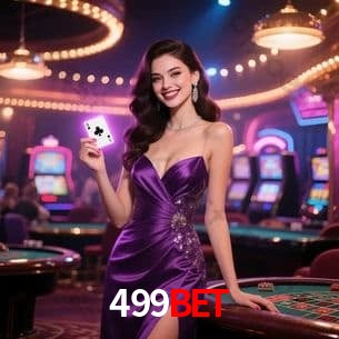 Apostas de Basquete 499BET