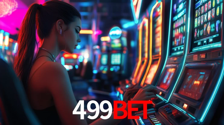 Instant EasyPaisa 499BET