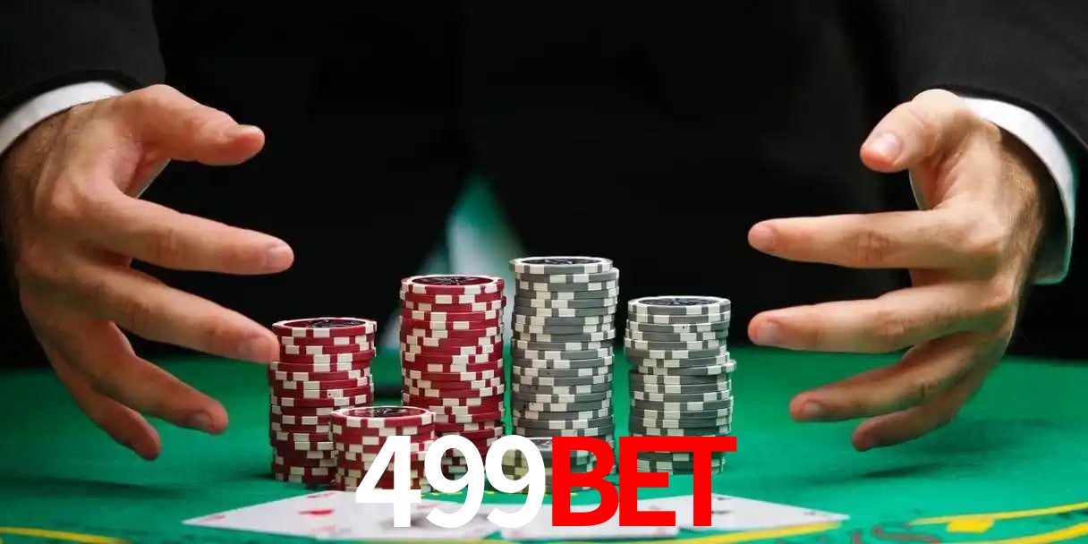 499BET Fortaleza - Sports Winners