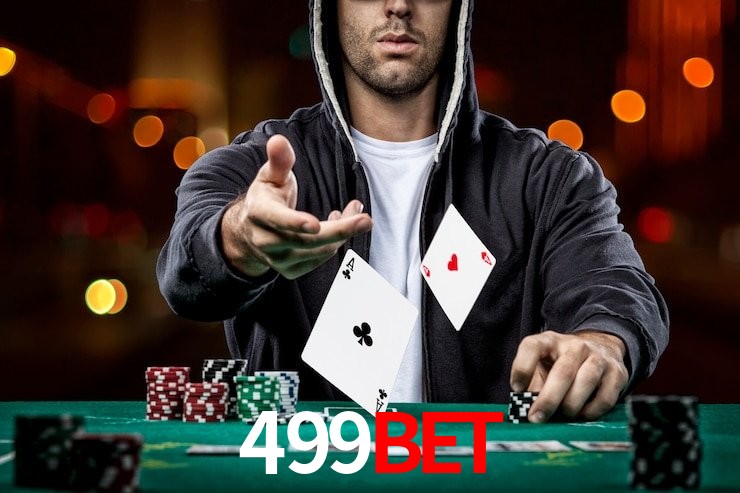 499BET,499 BET APP