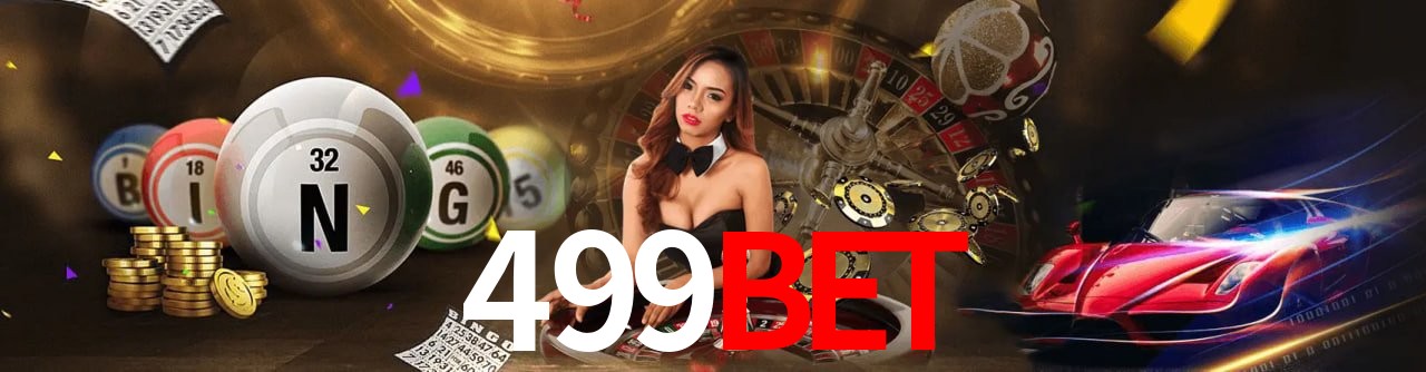 499BET Salvador - Strategy