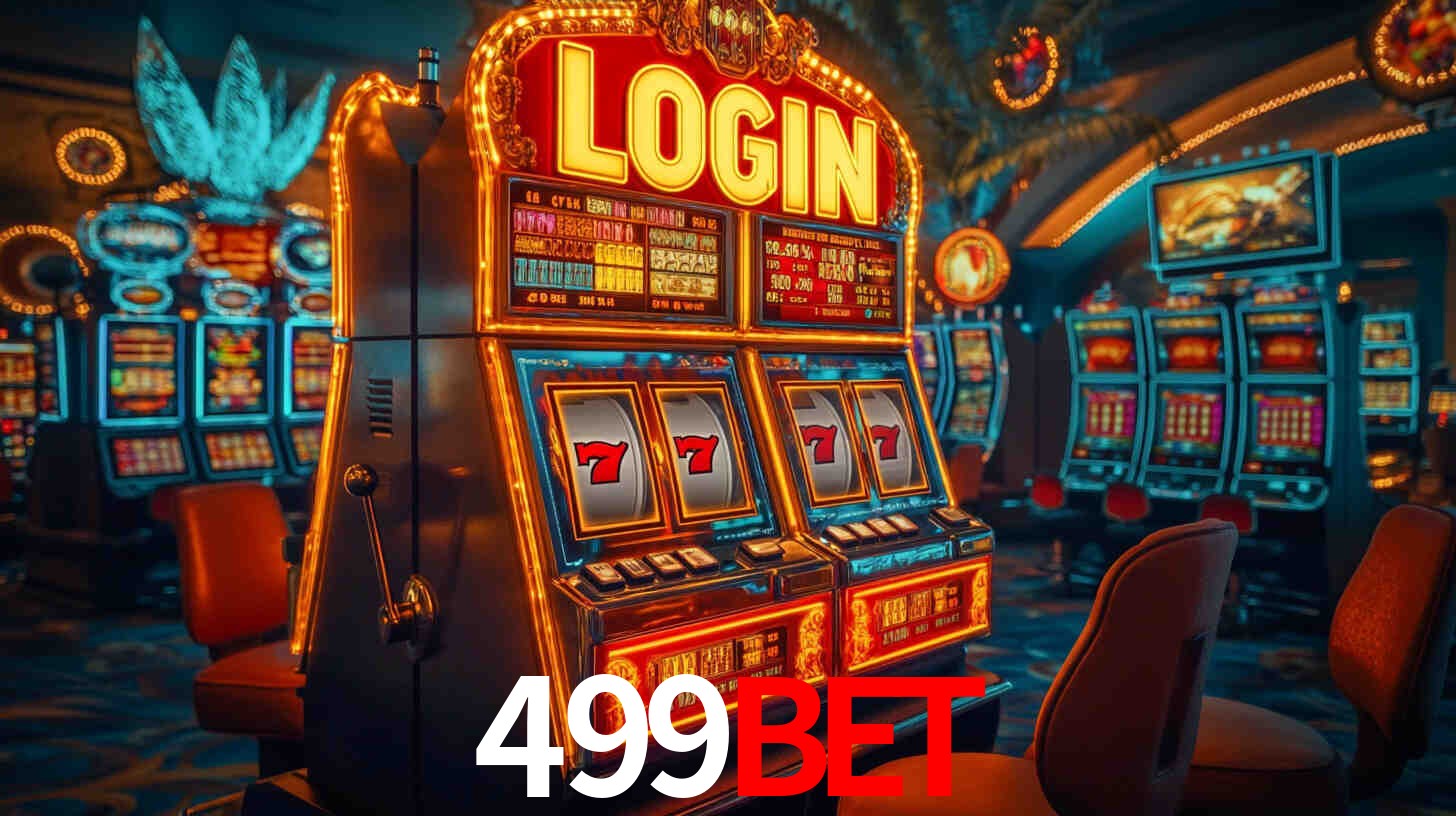 Programa VIP 499BET