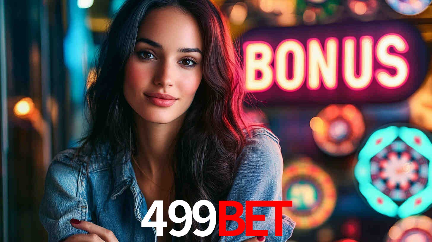 499BET,499 BET APP