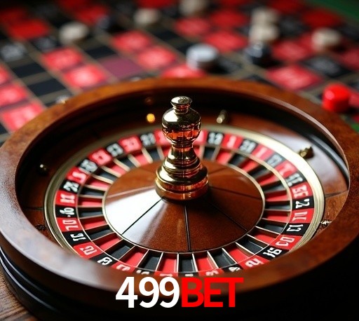 499BET Brasília - Leaderboards