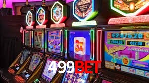 Casino VIP 499BET