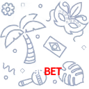 A Experiência Imersiva dos Cassinos Ao Vivo no 499BET