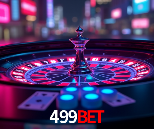 499BET Crash - Aviator e 35+ Jogos Instant Win
