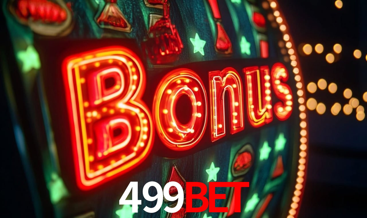 Jogo Spaceman 499BET