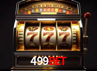 Apostas Esportivas na 499BET: Um Guia Completo