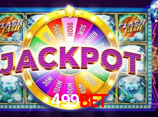 Apostas Esportivas na 499BET: Um Guia Completo