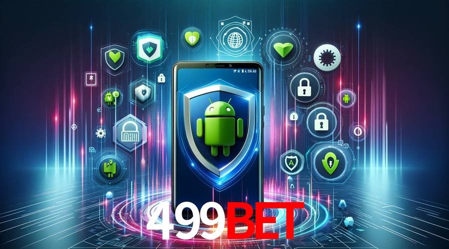 Platform Technology 499BET