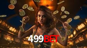 Game Providers 499BET