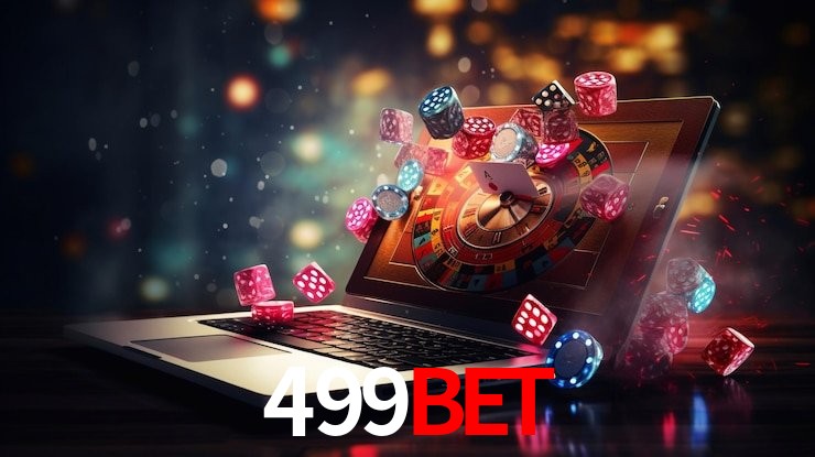 Interface Premium 499BET
