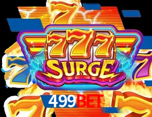 Descubra o Mundo do Cassino Online com 499BET