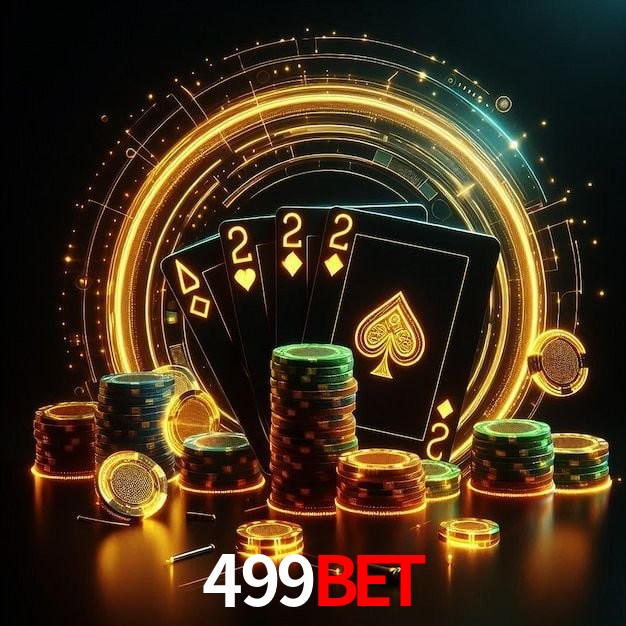Ofertas Exclusivas 499BET