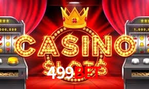 Secure Login 499BET