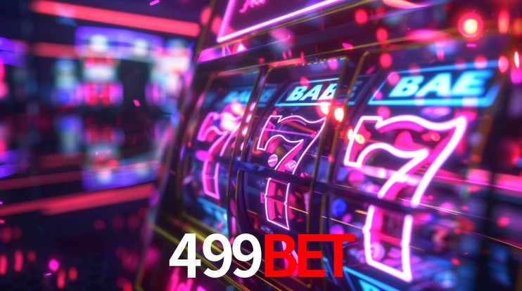 Security Systems 499BET