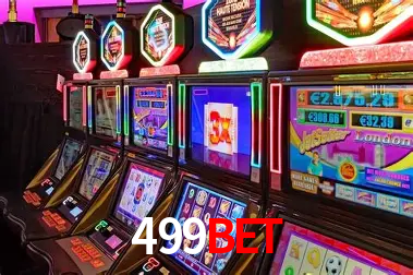 A Emoção da Loteria na 499BET: Uma Chance de Mudança de Vida