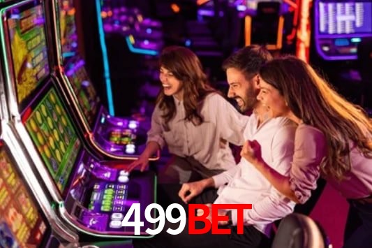 Programa VIP 499BET