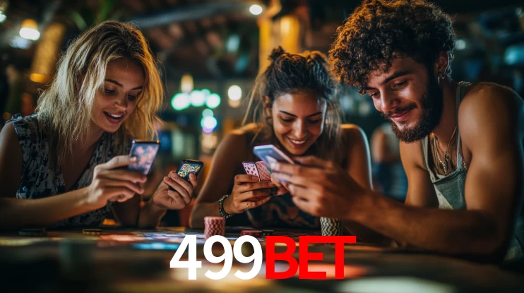 Crash Games Statistics 499BET